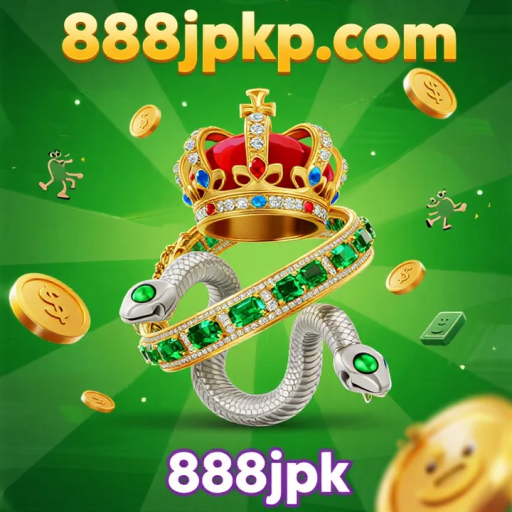 888jpk